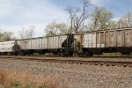 NW 178078